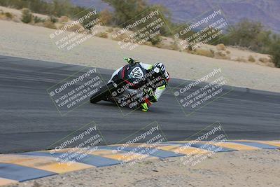 media/Jan-19-2024-Apex Assassins-CVMA Friday (Fri) [[74e94f2102]]/Racer 3/Session 4 Turn 6 Inside/